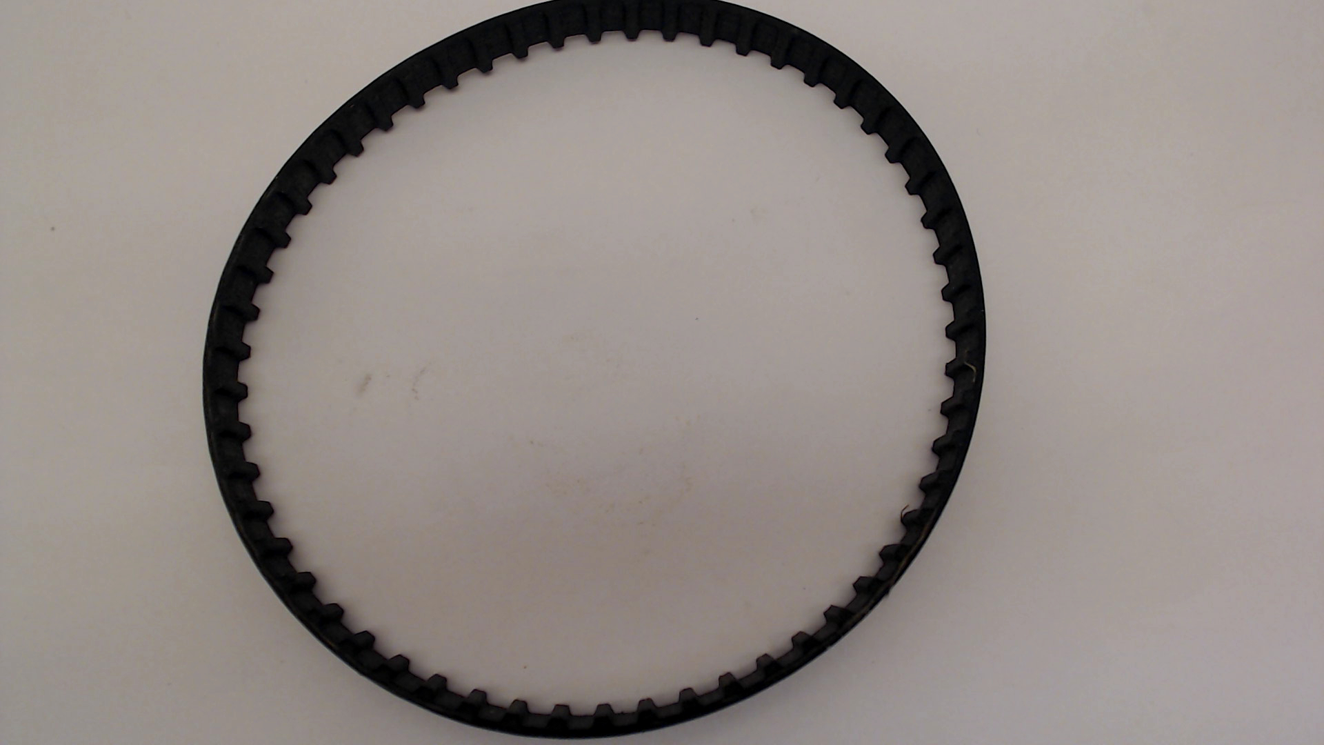 Skil 2610372783 Drive Belt
