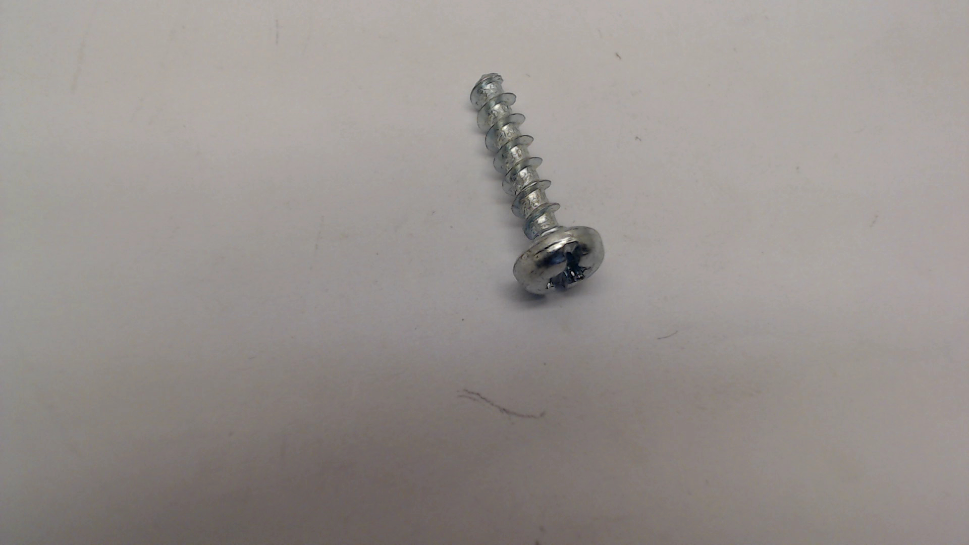 Bosch 2610374919 Torx Oval-head Screw