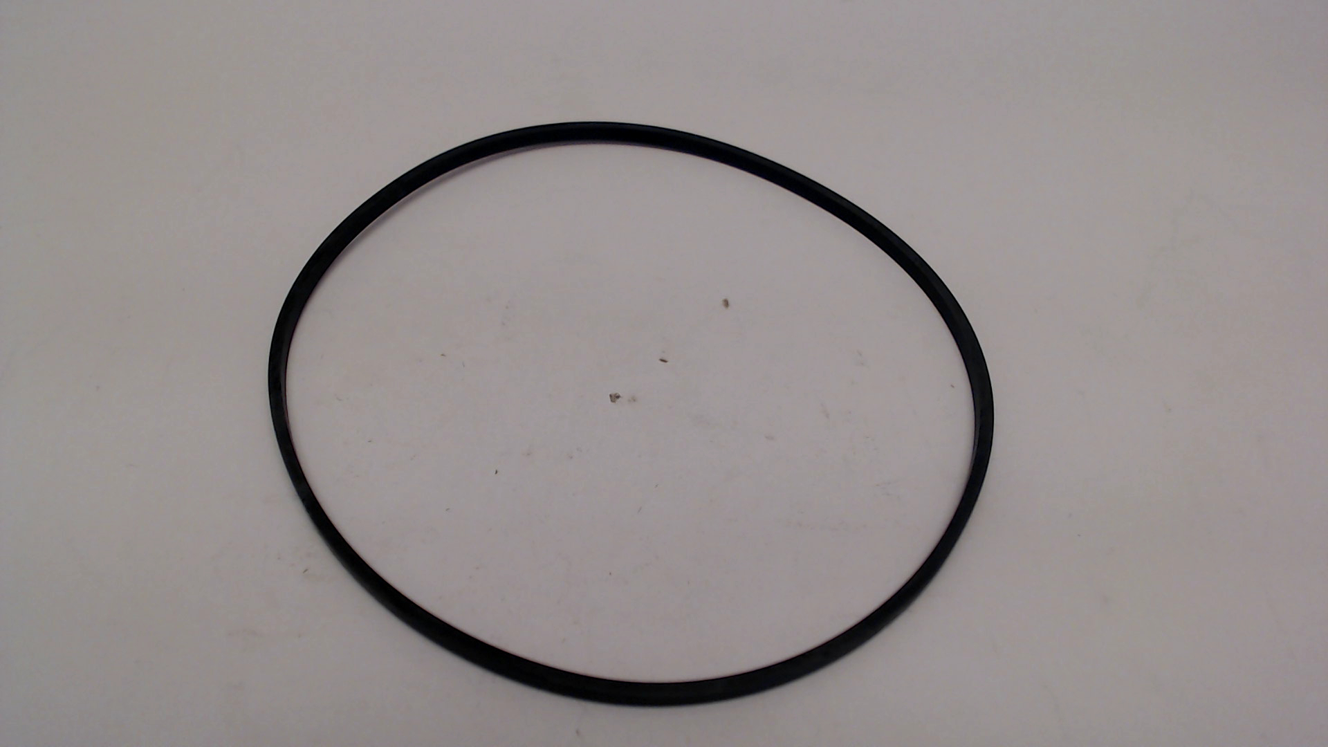 Skil 2610376160 Ring