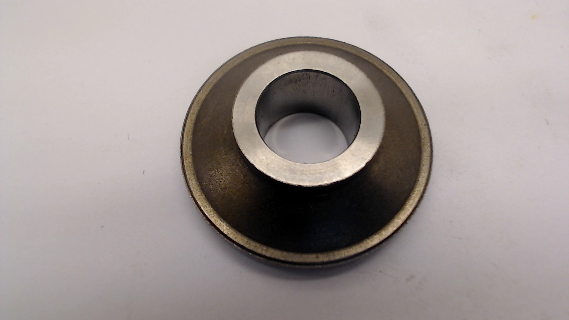 Bosch 2610386555 Washer