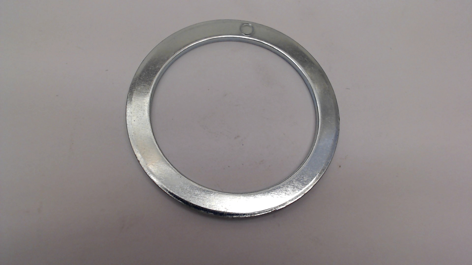 Bosch 2610386556 Washer