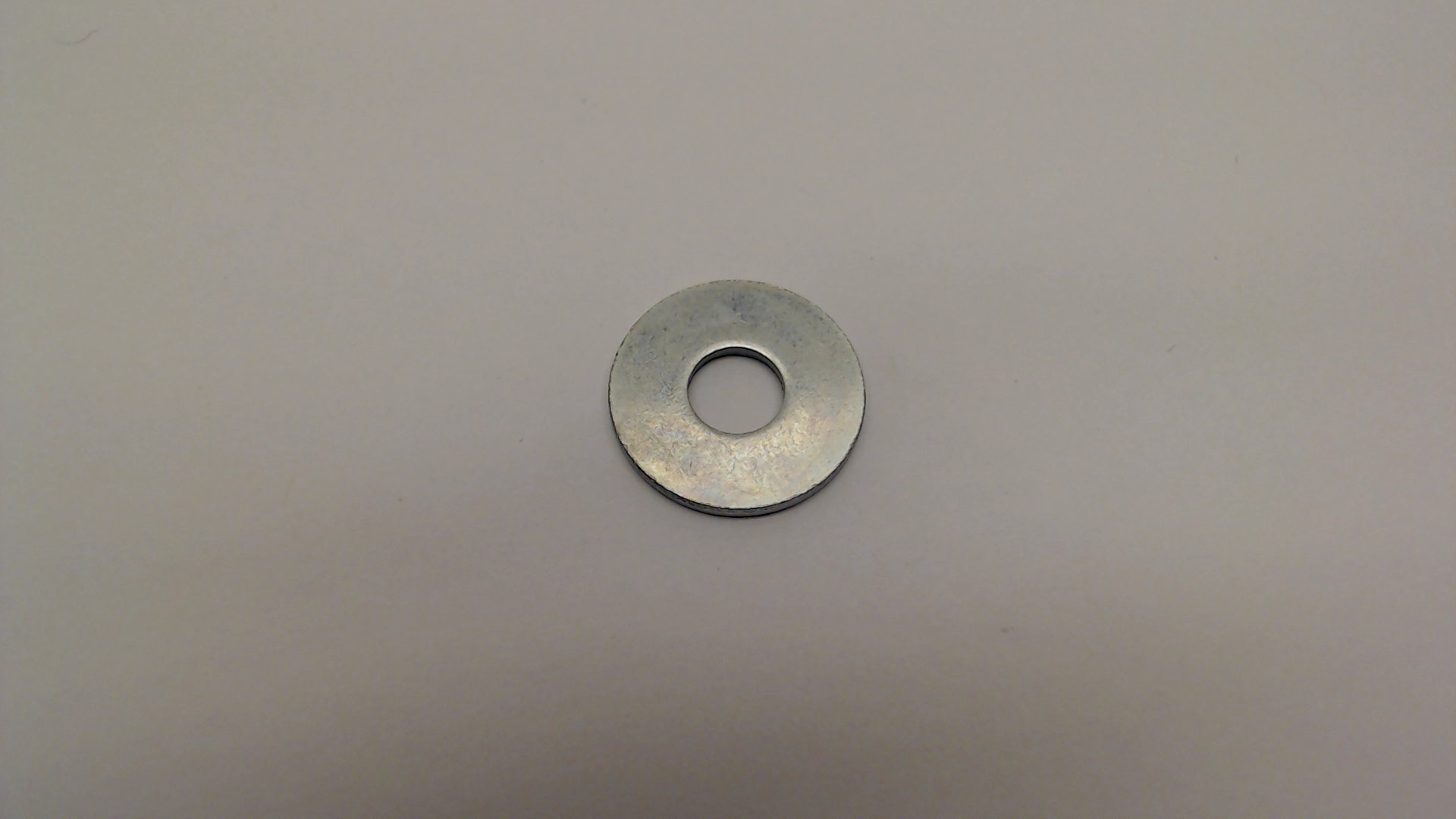 Bosch 2610386712 Washer