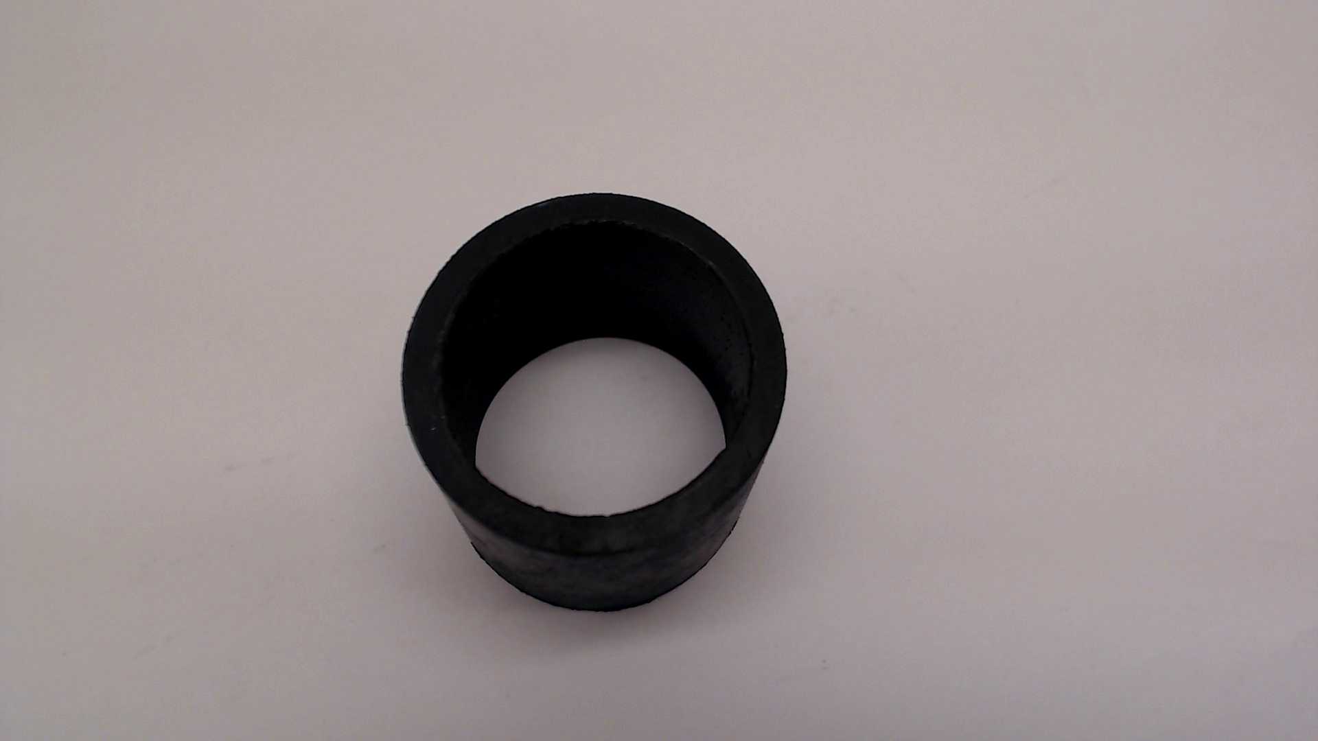 Bosch 2610391336 Rubber Ring