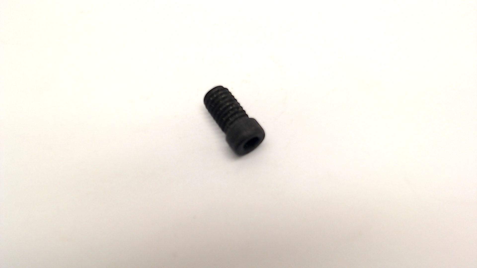 Skil 2610393885 Screw