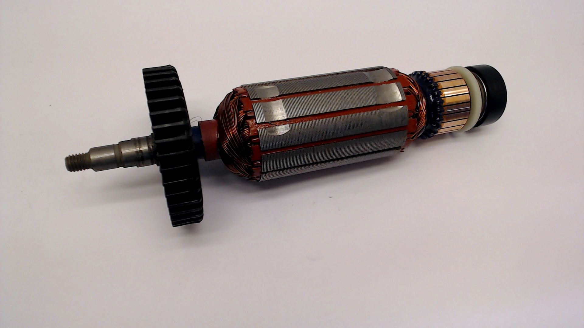 Skil 2610396345 Armature
