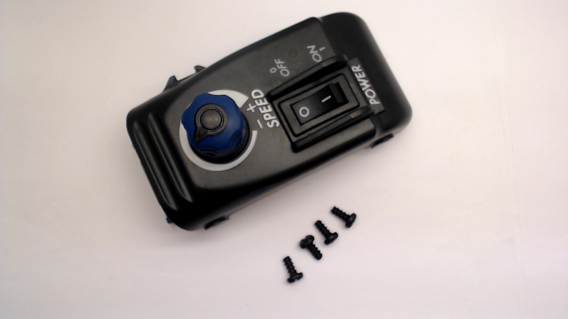 Dremel 2610396941 Switch Kit