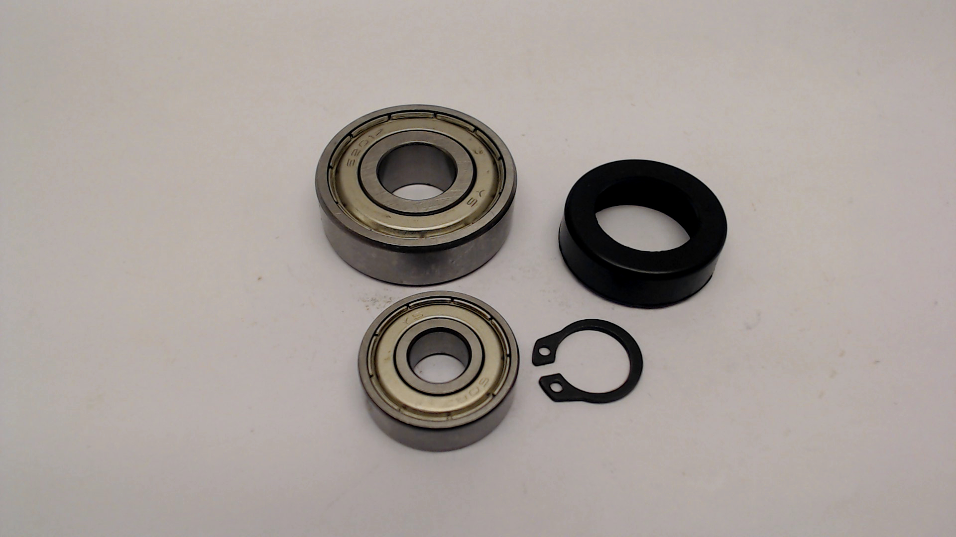 Skil 2610397071 Service Kit