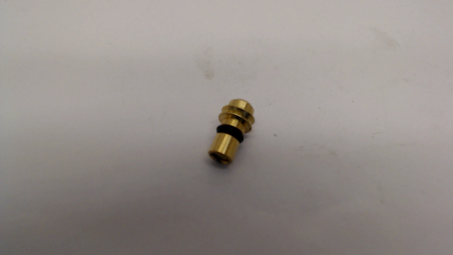 Dremel 2610397235 Collet