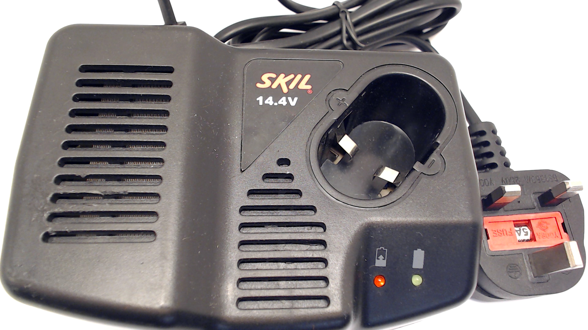 Skil 2610398940 Charger