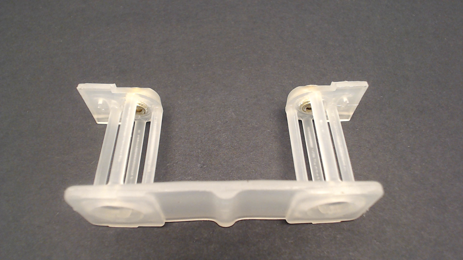 Bosch 2610902931 Base