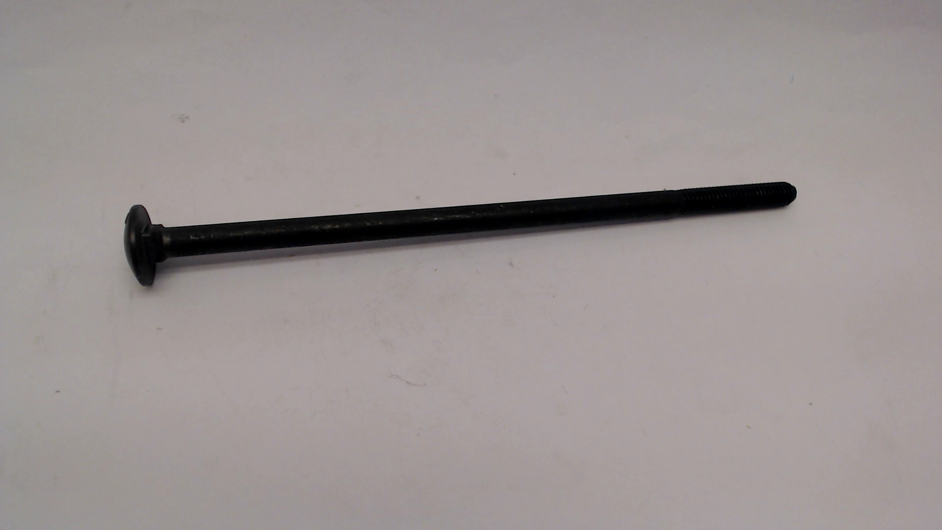 Bosch 2610908653 Round-head Bolt