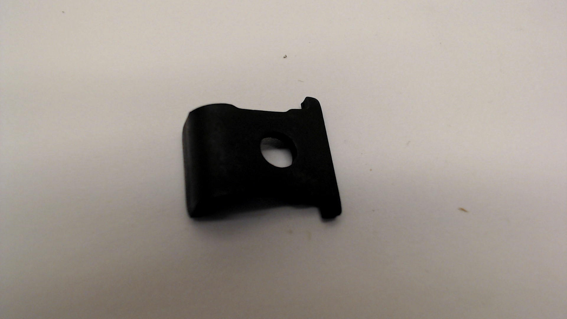 Bosch 2610909343 Cupped Washer