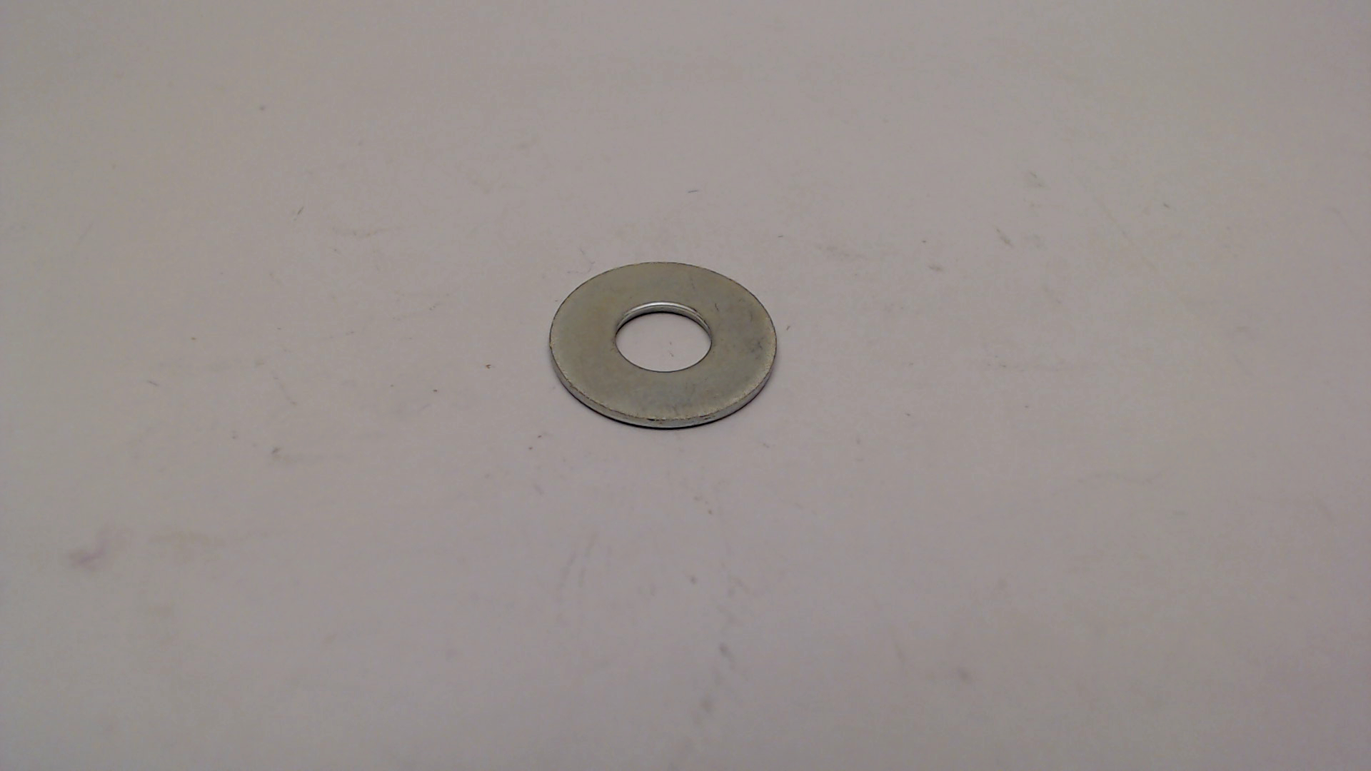Bosch 2610910013 Washer