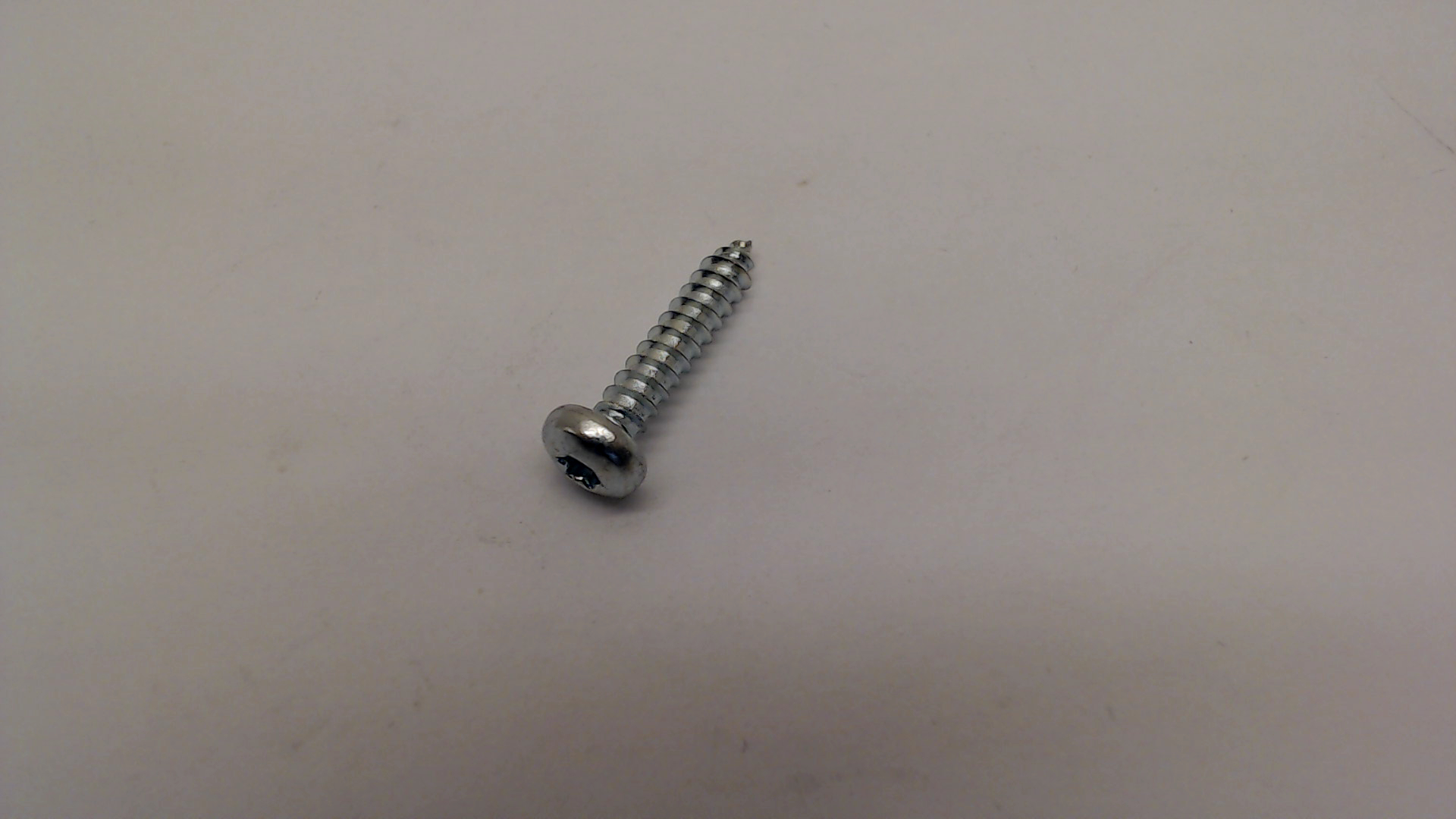 Bosch 2610910566 Tapping Screw