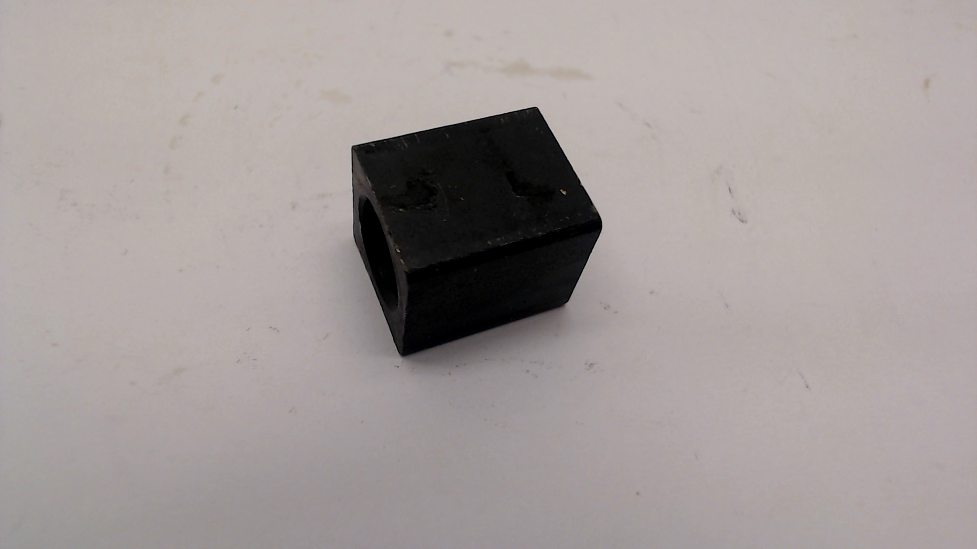 Bosch 2610910760 Nut