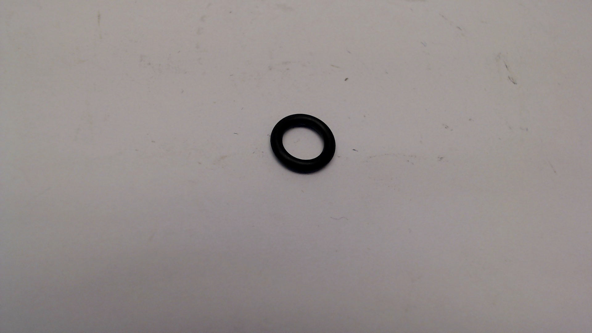 Bosch 2610910788 O-ring