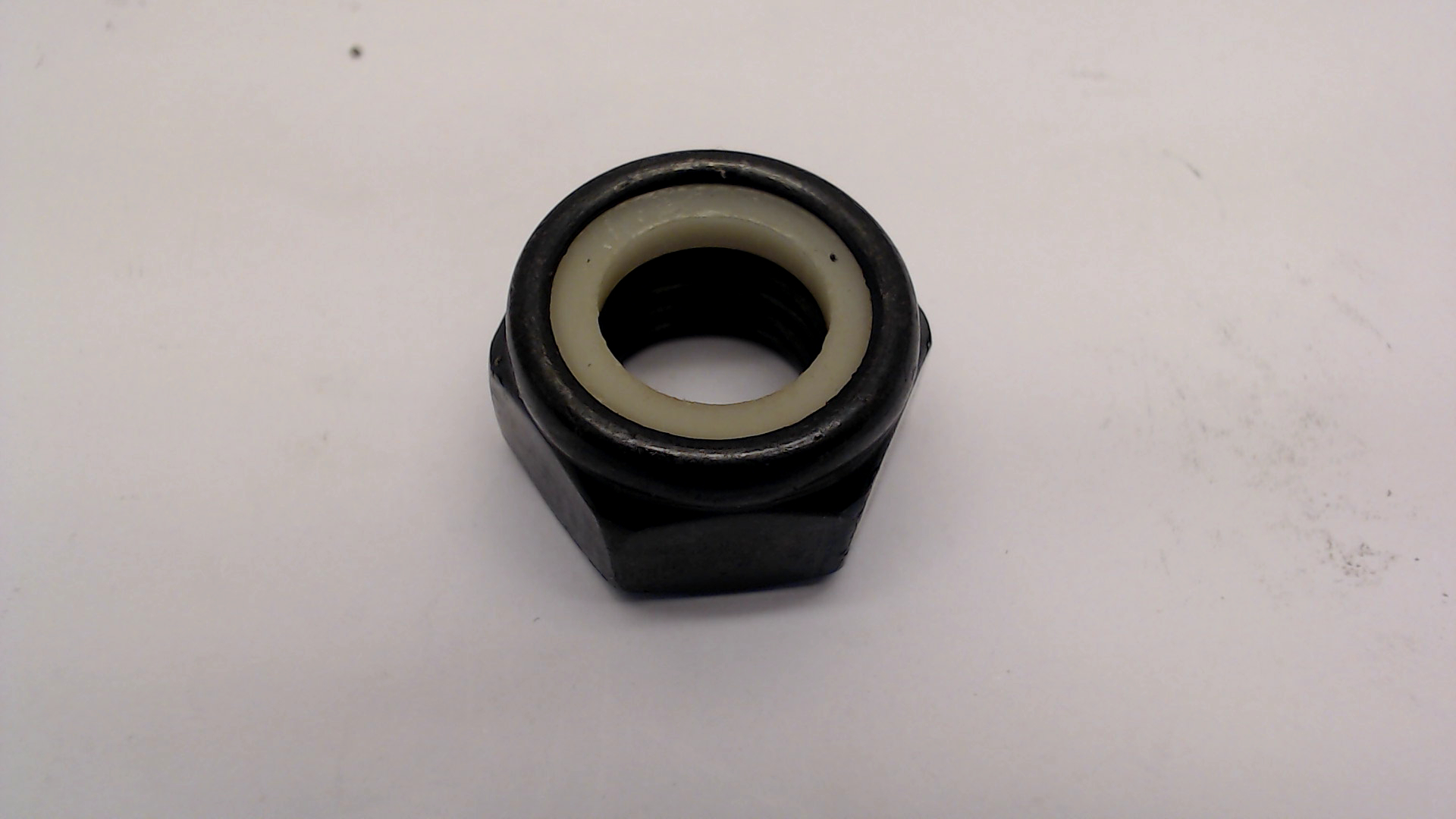 Bosch 2610910791 Nut
