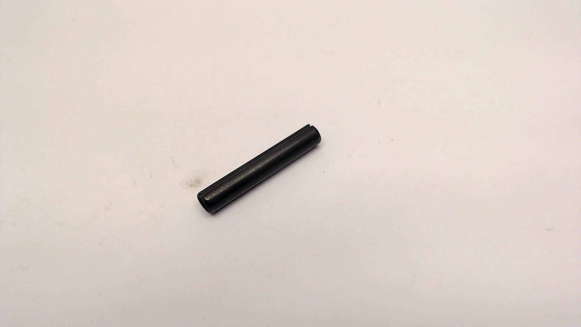 Bosch 2610910796 Bolt