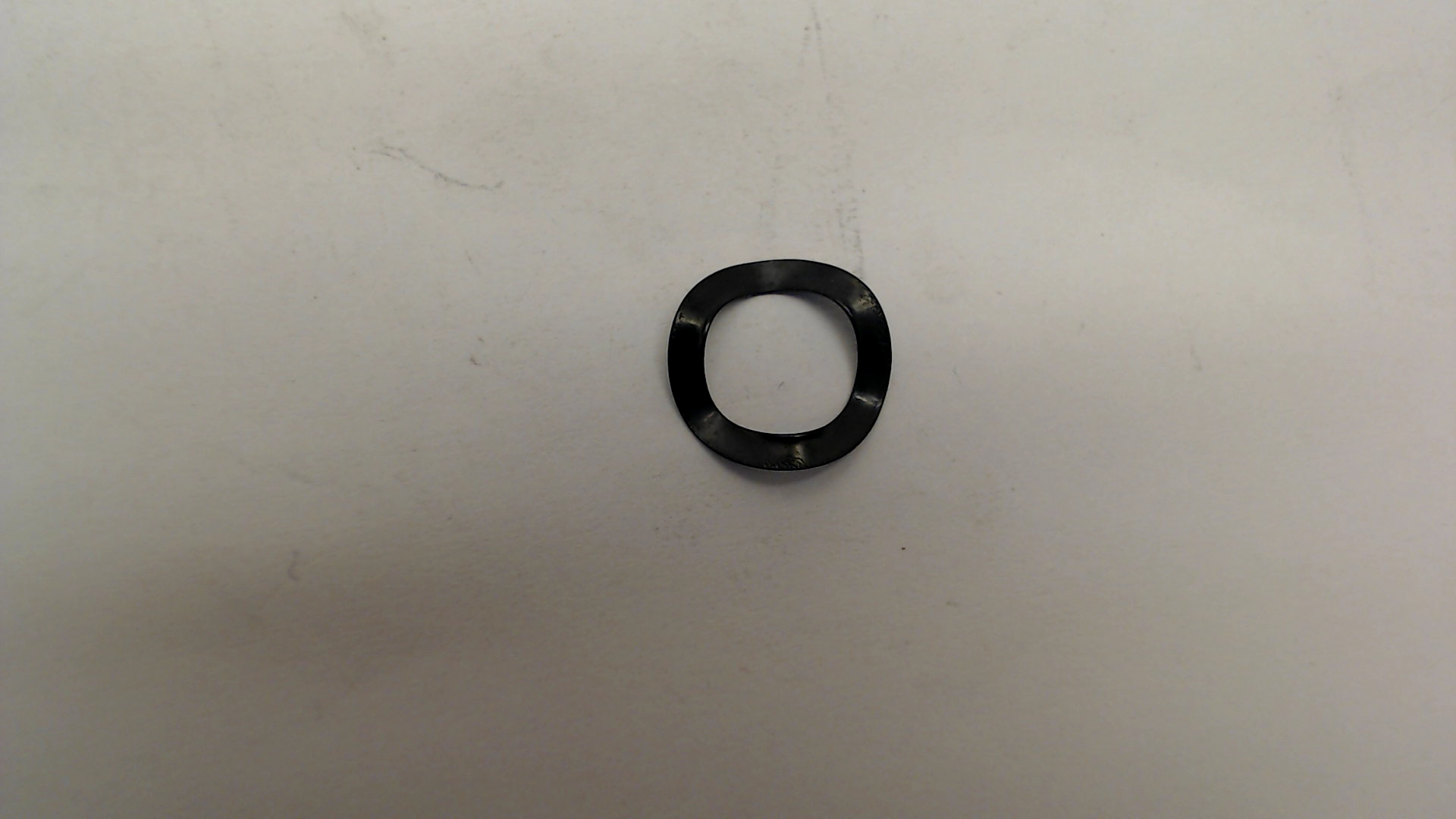 Bosch 2610911450 Washer
