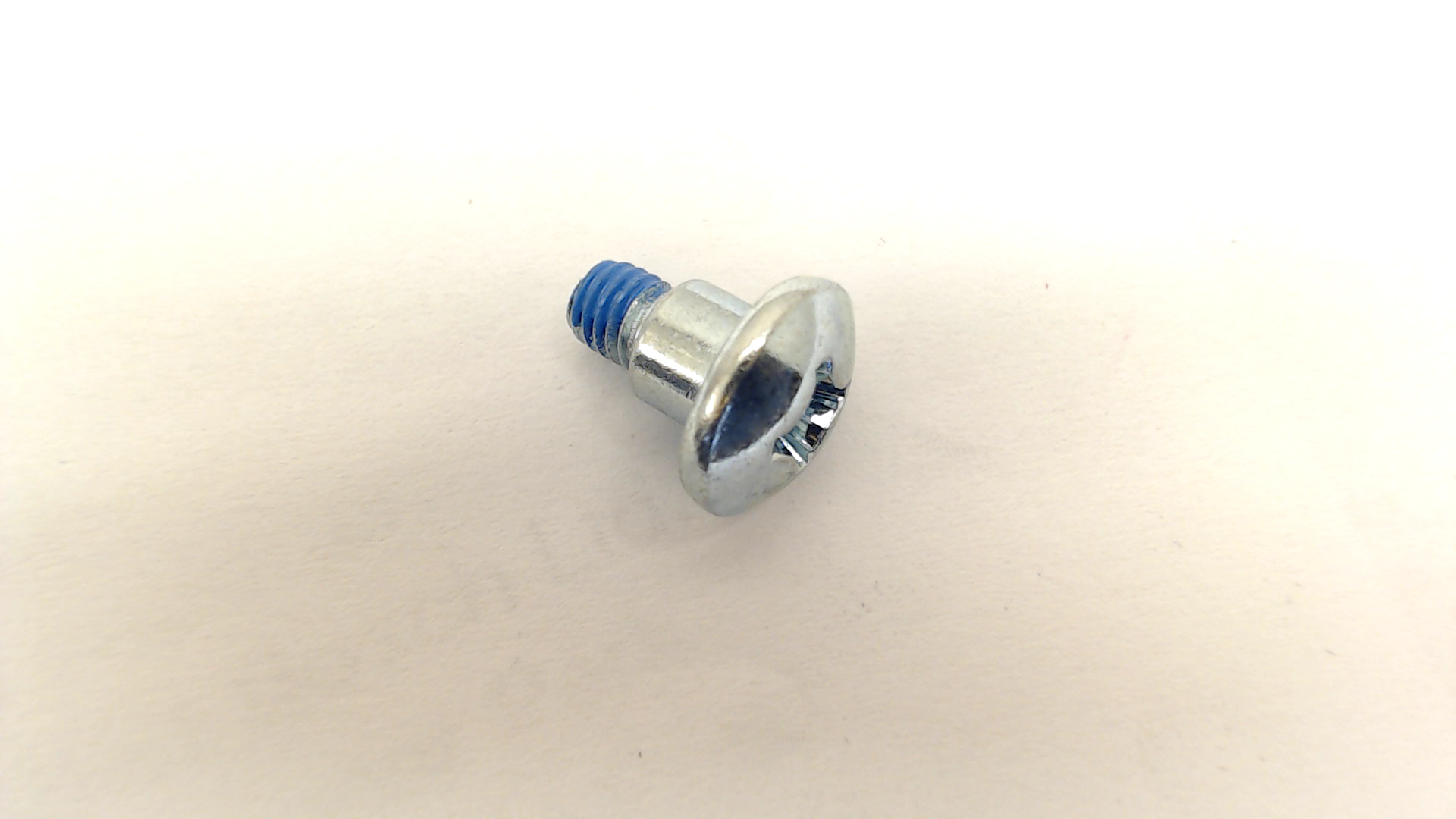 Bosch 2610911598 Shoulder Screw