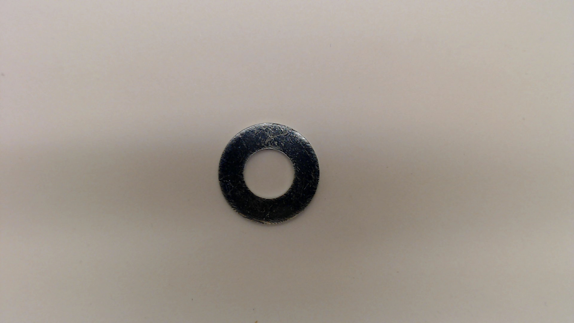 Bosch 2610911599 Plain Washer