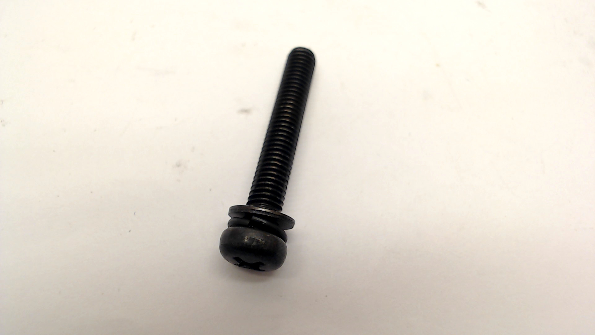 Bosch 2610911865 Screw