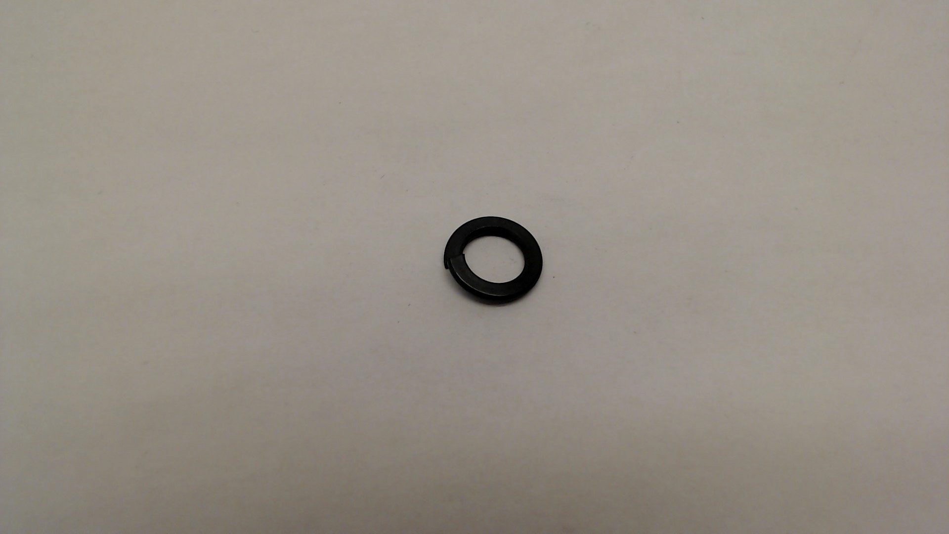 Bosch 2610911906 Washer