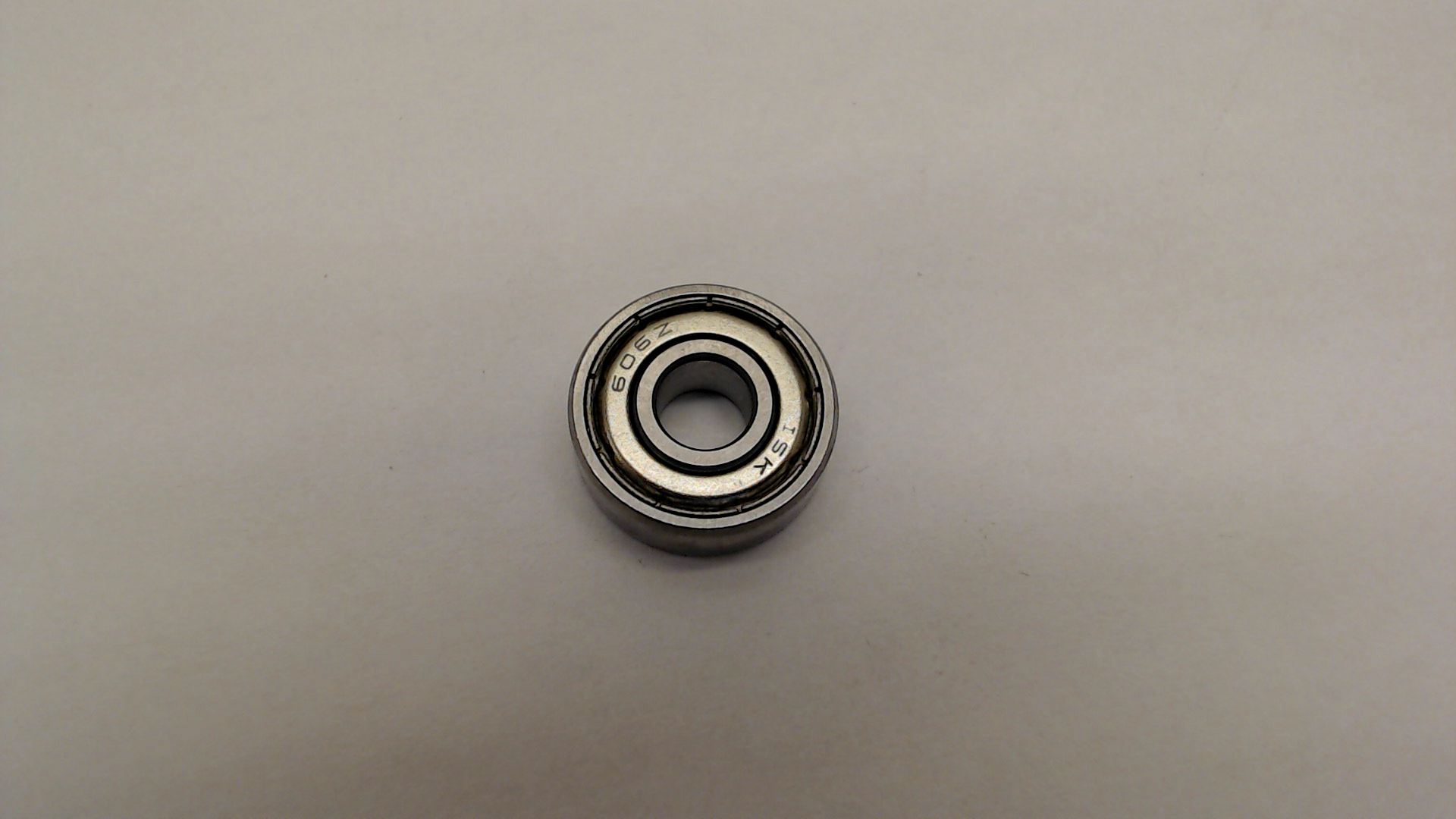 Bosch 2610911938 Ball Bearing