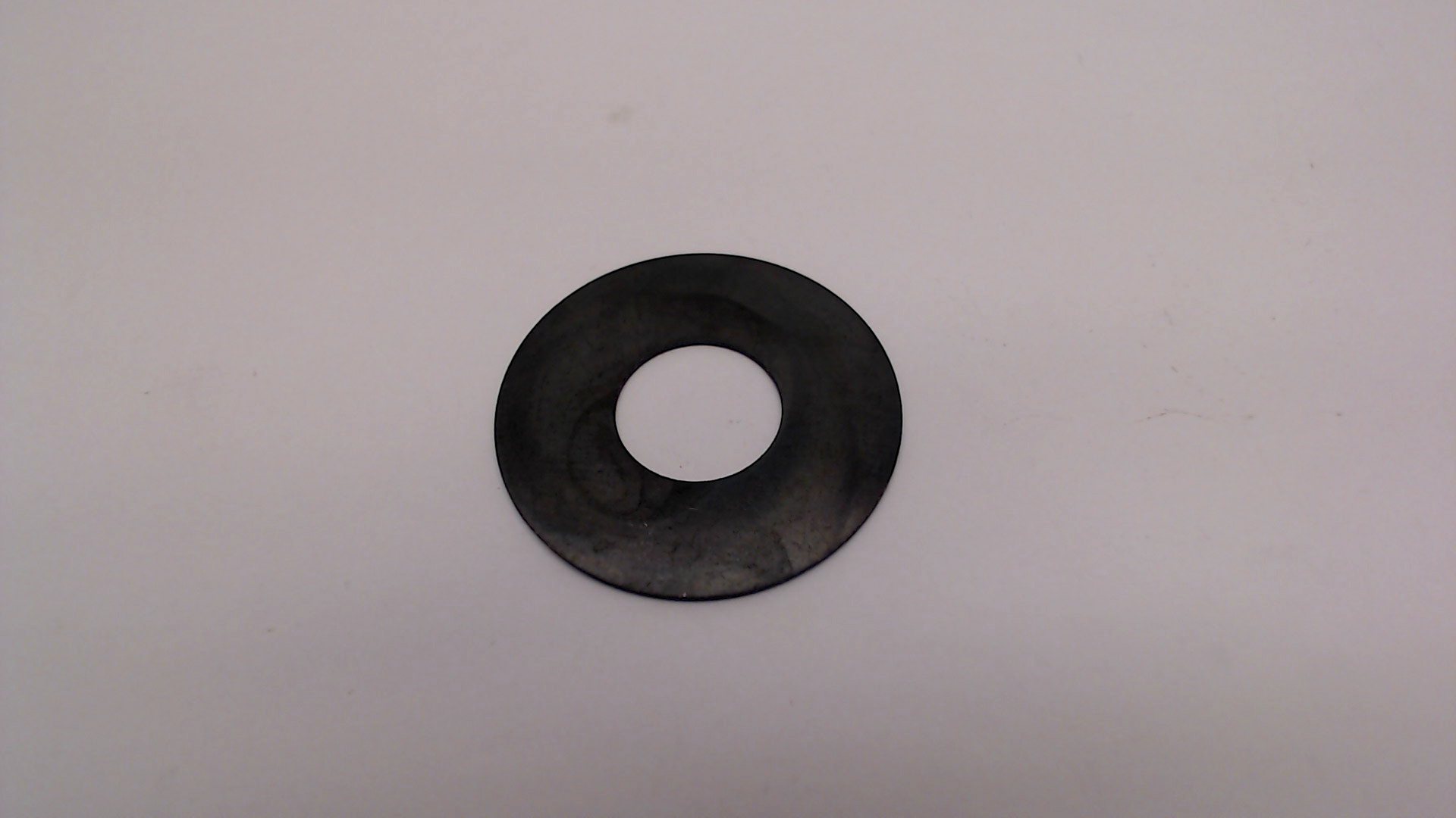 Bosch 2610912588 Plain Washer