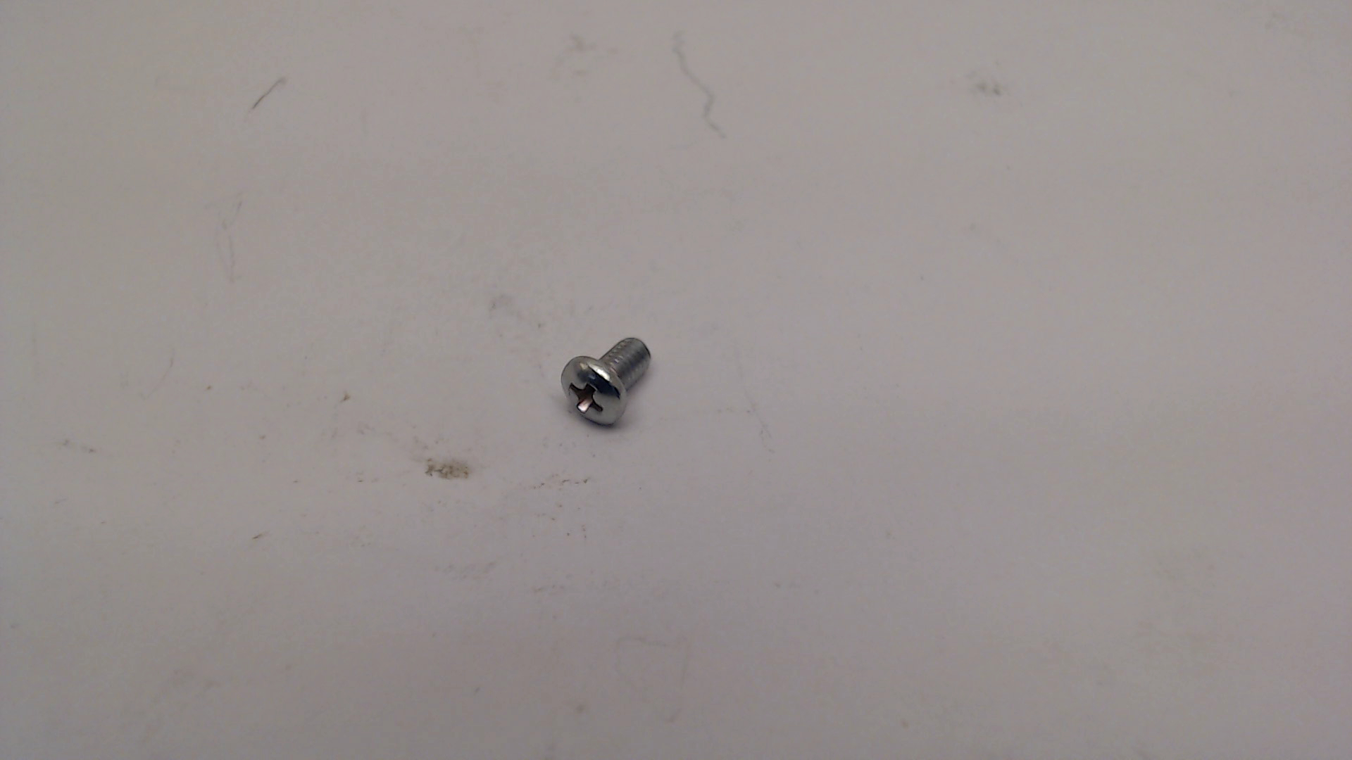 Bosch 2610913862 Screw