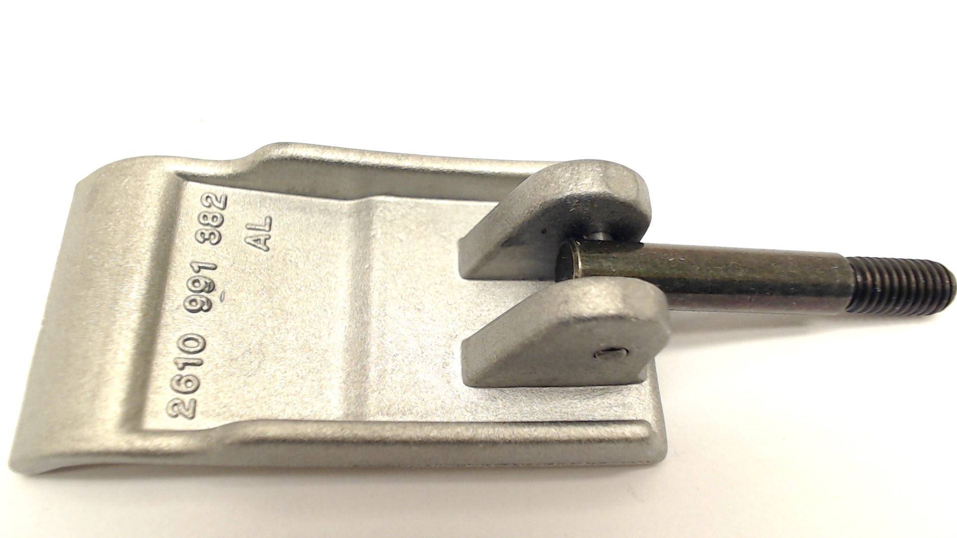 Bosch 2610915060 Clamping Lever