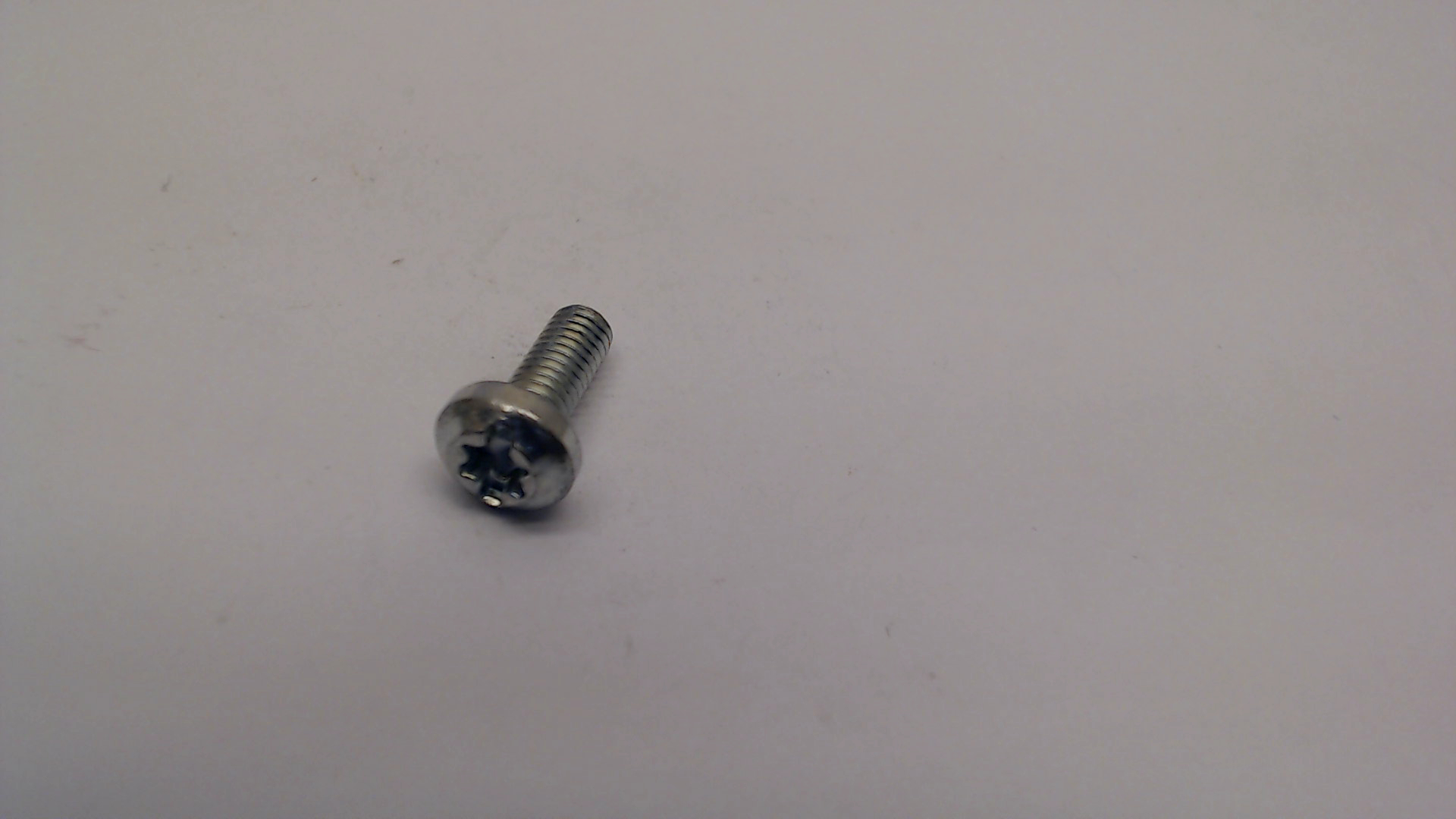 Bosch 2610915161 Screw