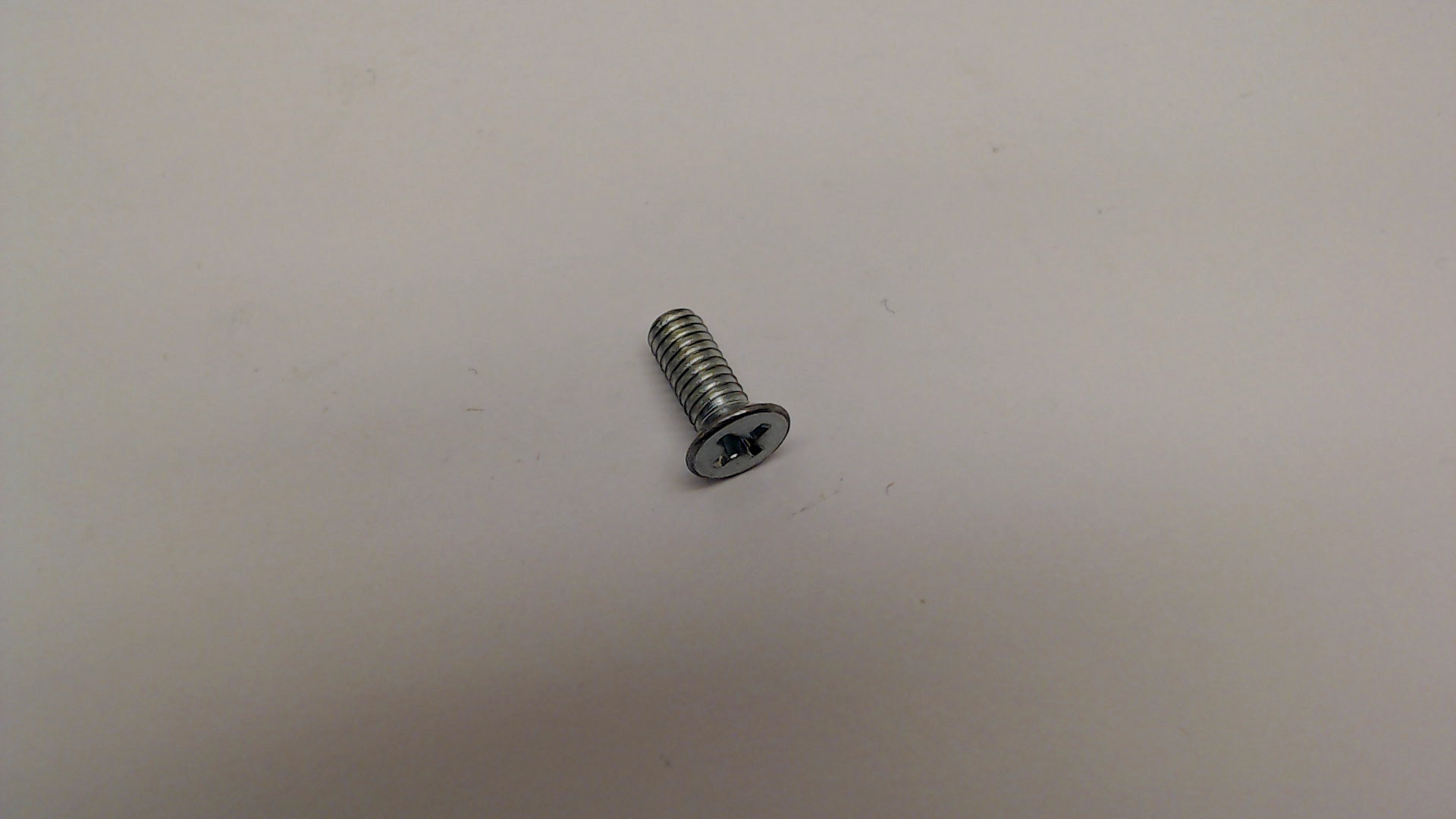 Bosch 2610915162 Screw