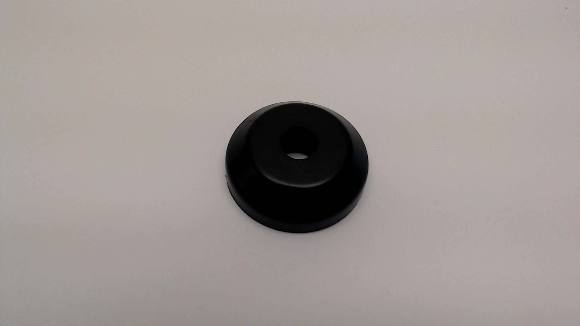 Bosch 2610915724 Roller