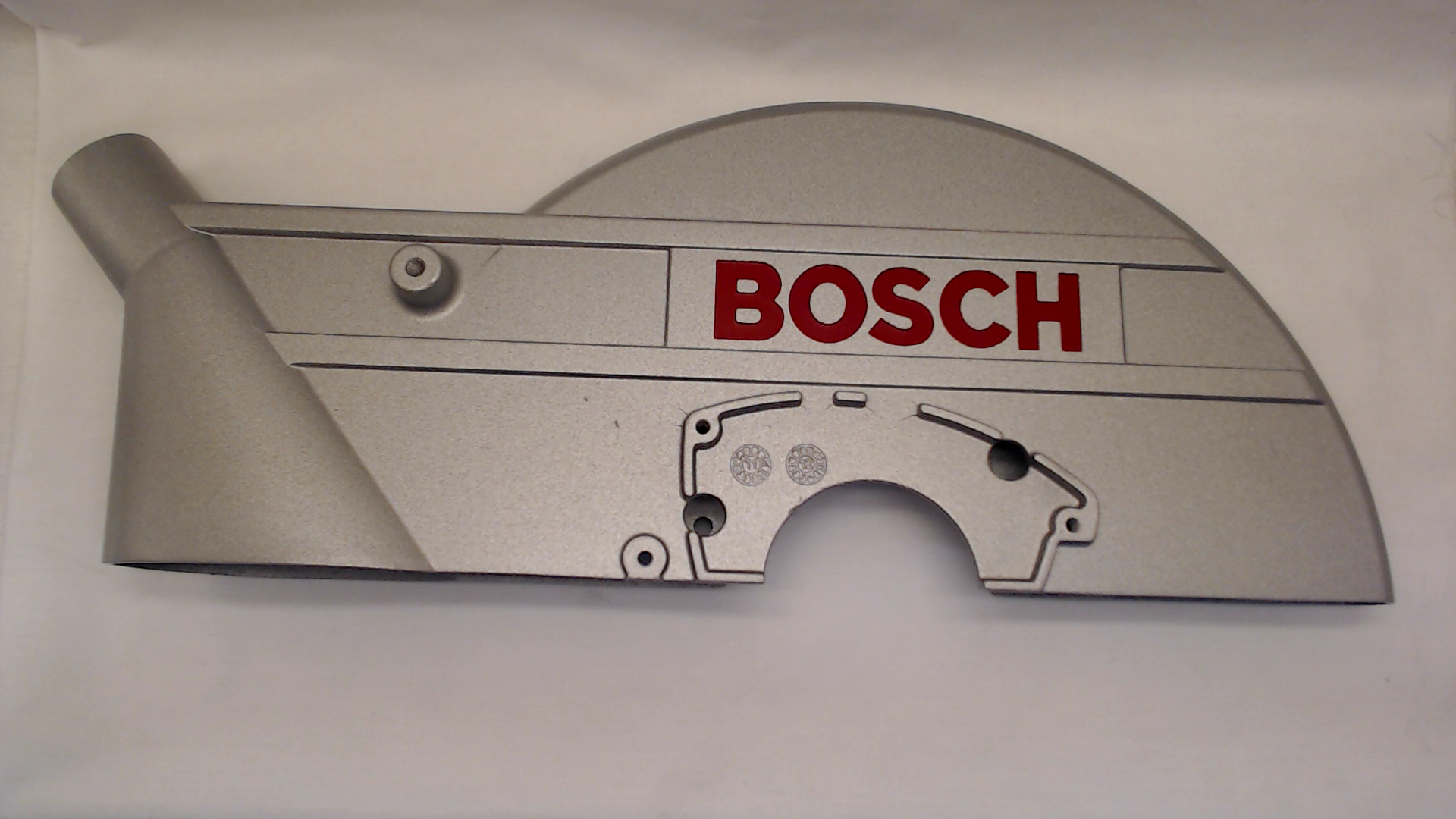 Bosch 2610915730 Guard Profile