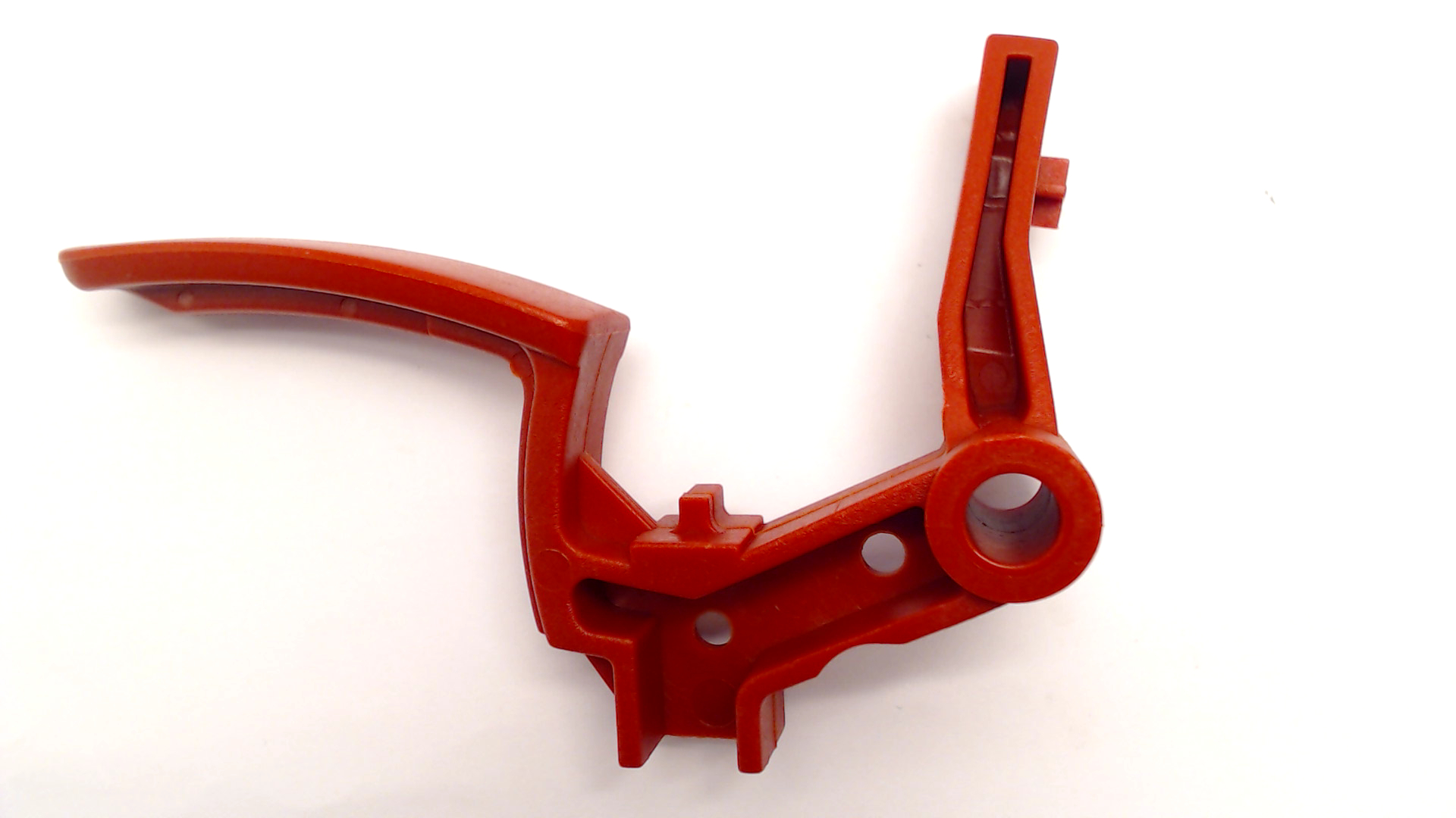 Bosch 2610915744 Release Lever