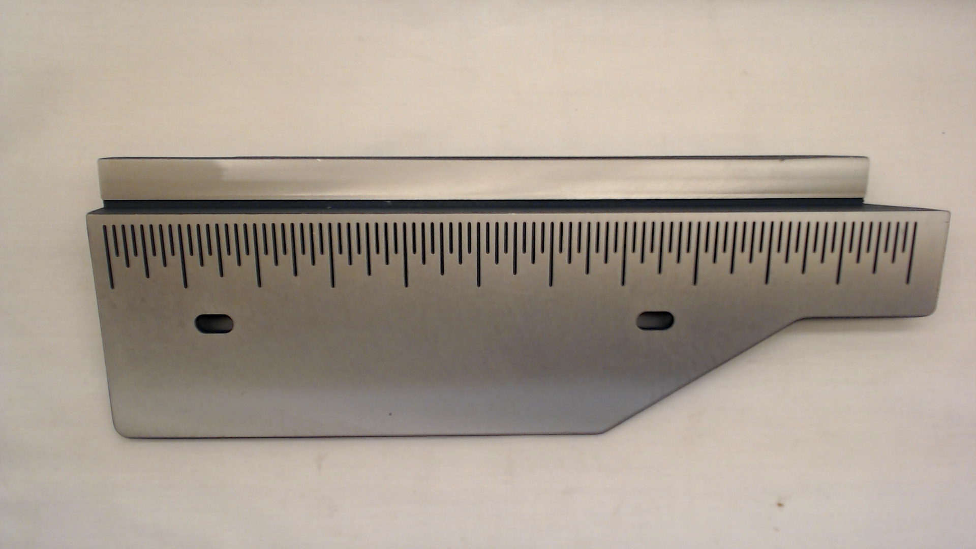 Bosch 2610915769 Parallel-guide