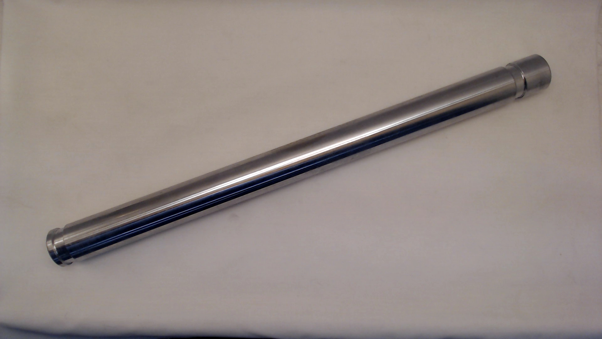 Bosch 2610916792 Sliding Rail