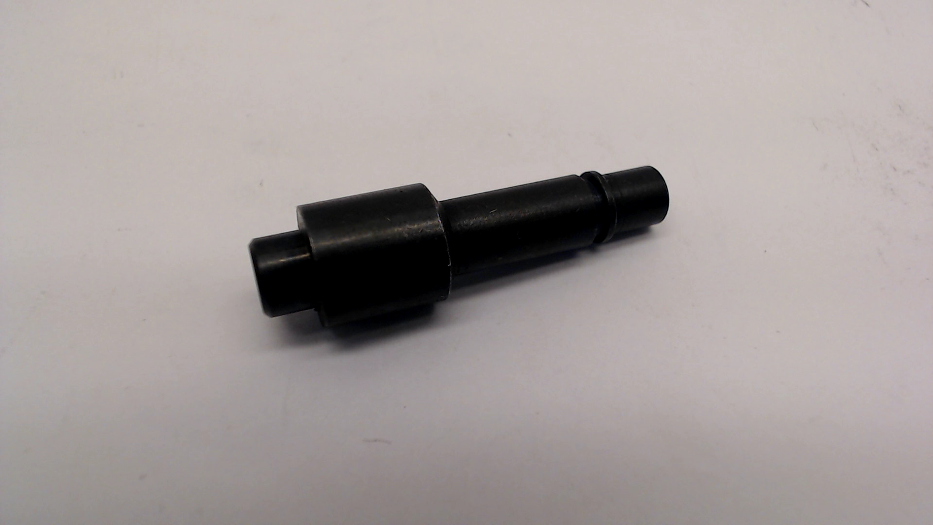 Bosch 2610916797 Locking Pin