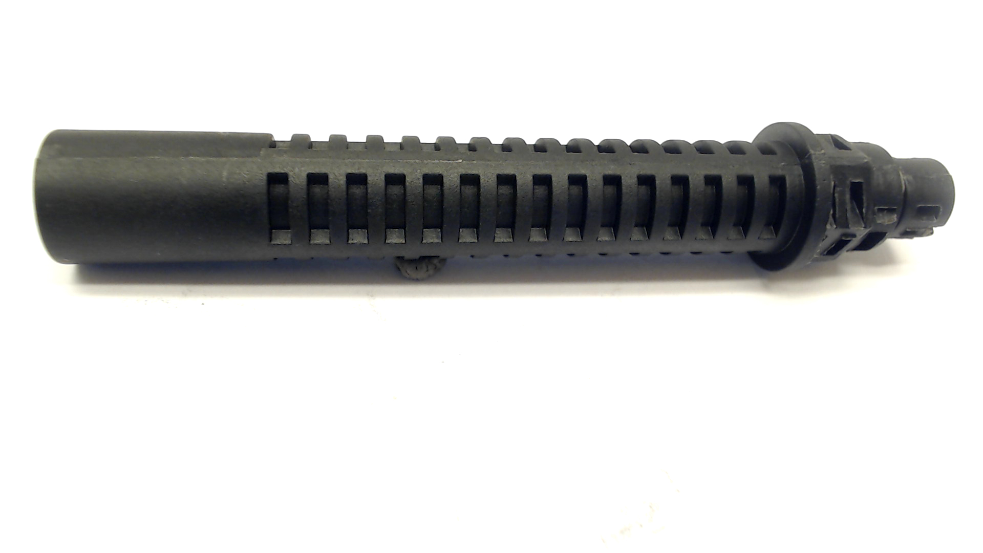 Bosch 2610917191 Rod