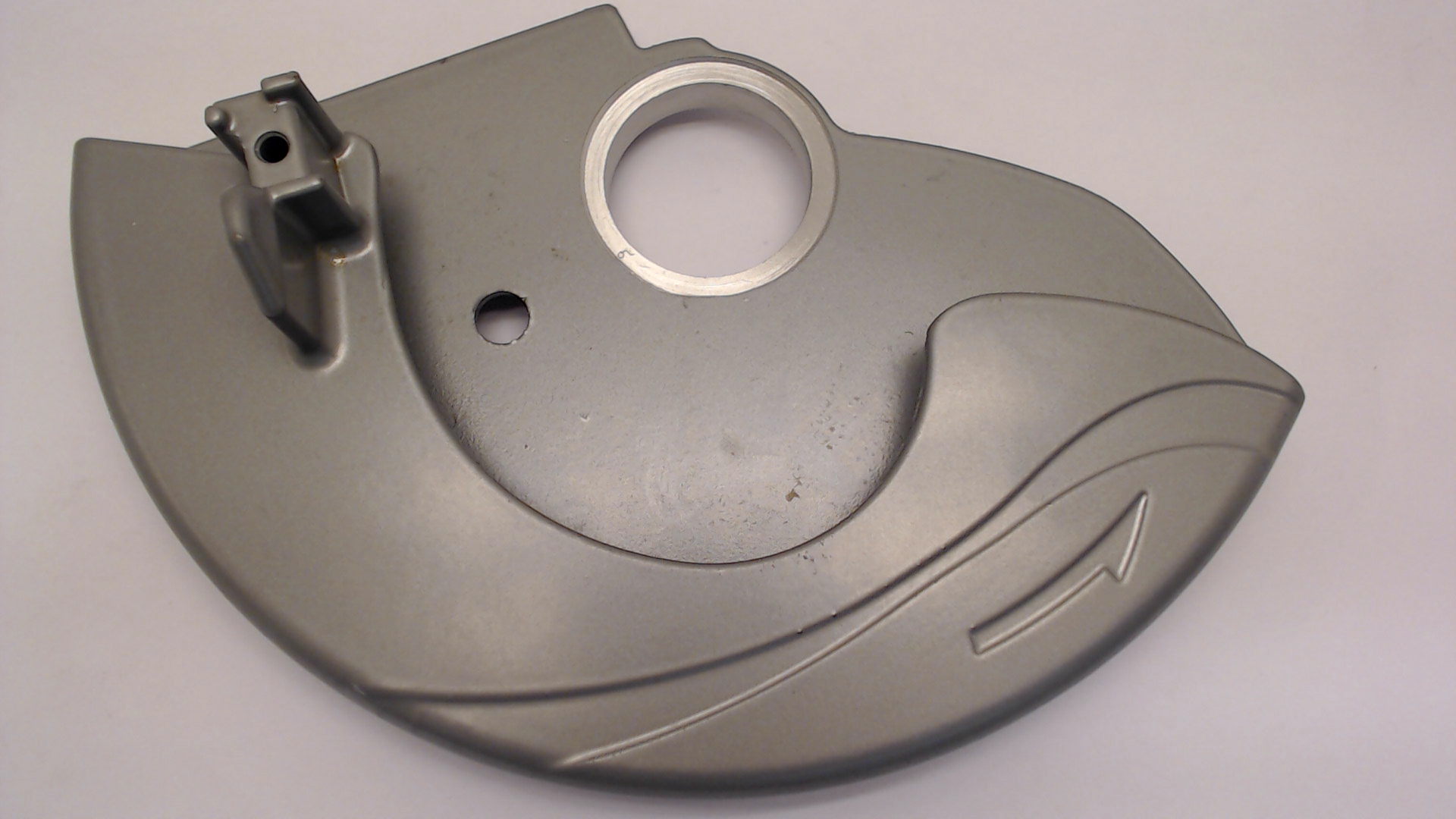 Skil 2610918693 Guard Plate