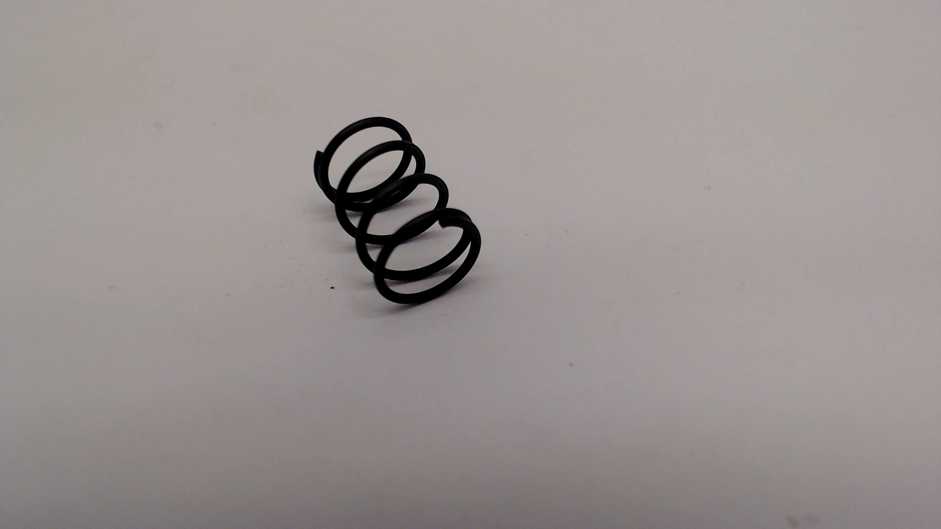 Bosch 2610919080 Compression Spring