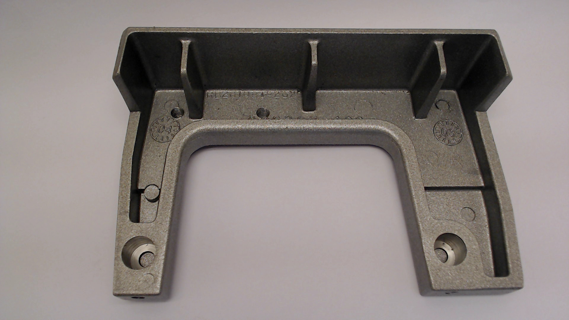 Bosch 2610919262 Extension Stand
