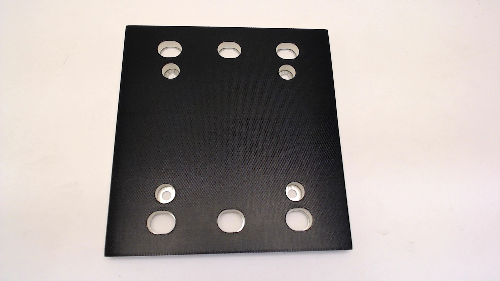 Bosch 2610920631 Foam Panel