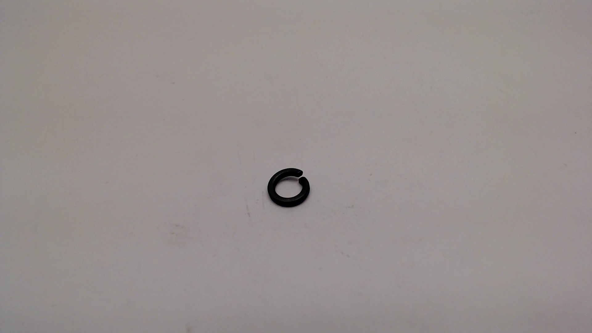 Bosch 2610921101 Washer