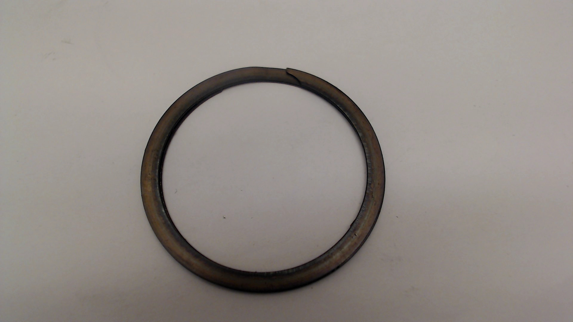 Bosch 2610921144 Retaining Snap Ring