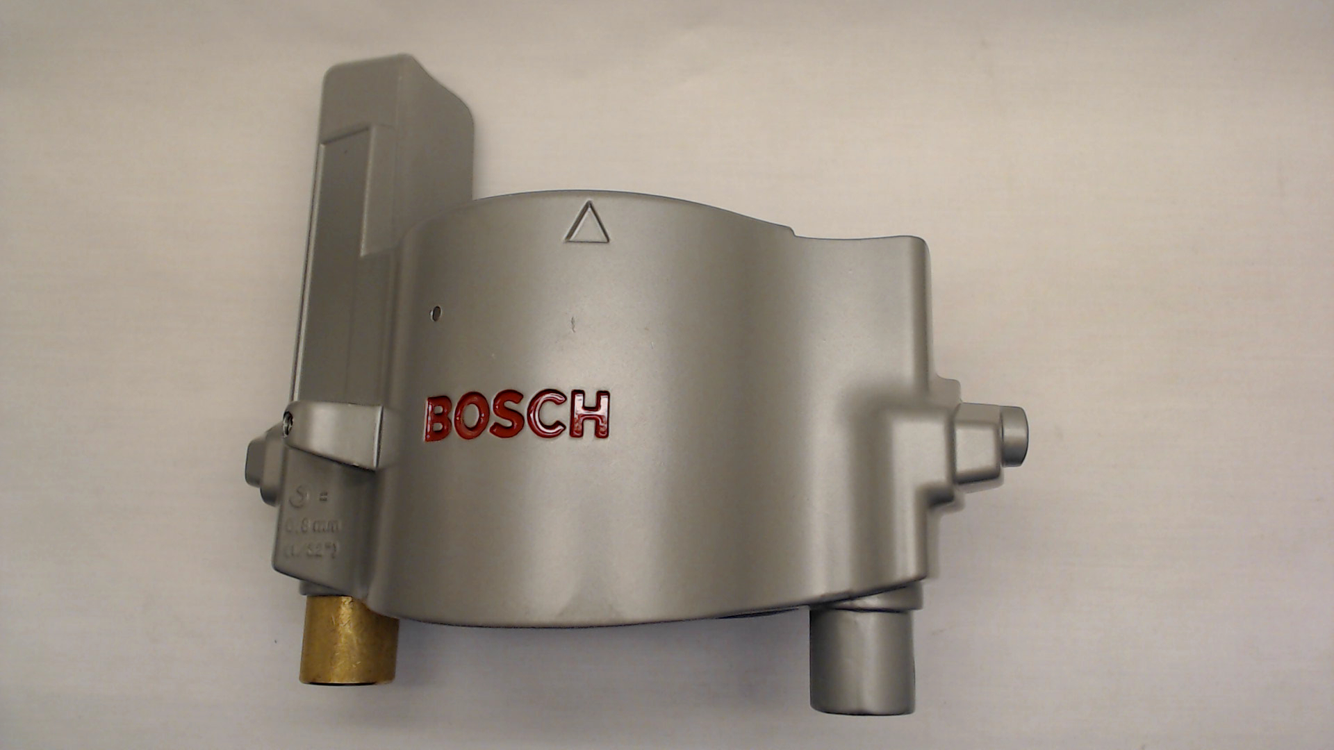 Bosch 2610924454 Base