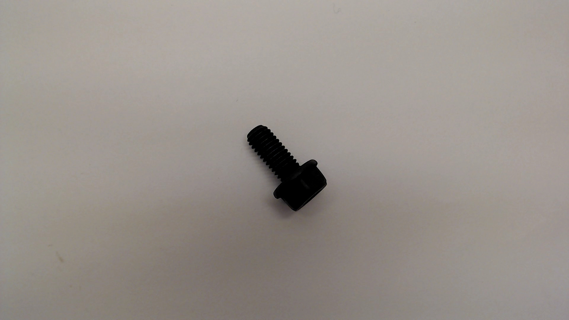 Bosch 2610935247 Flange Bolt