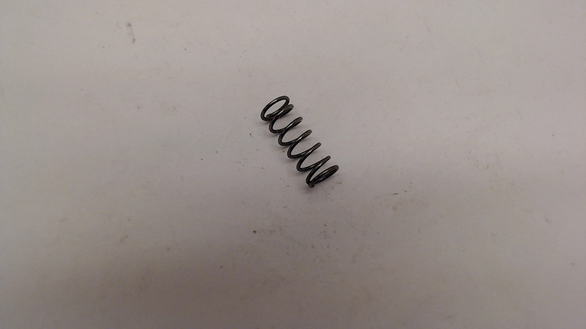 Bosch 2610935251 Compression Spring