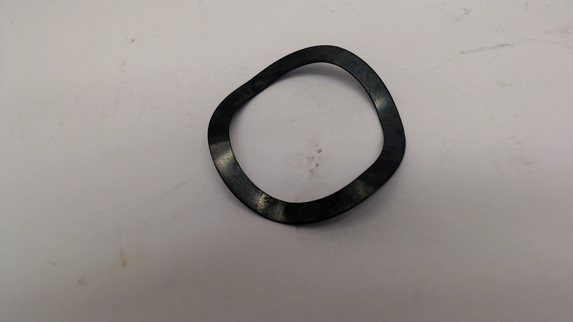 Bosch 2610950042 Spring Washer
